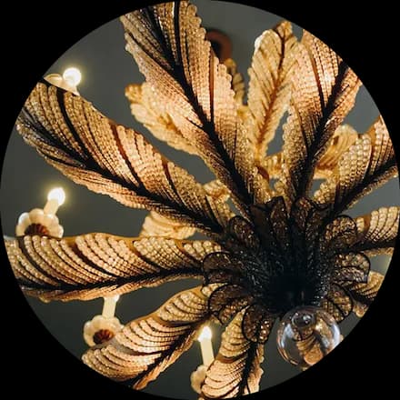 Fine Art & Collectibles