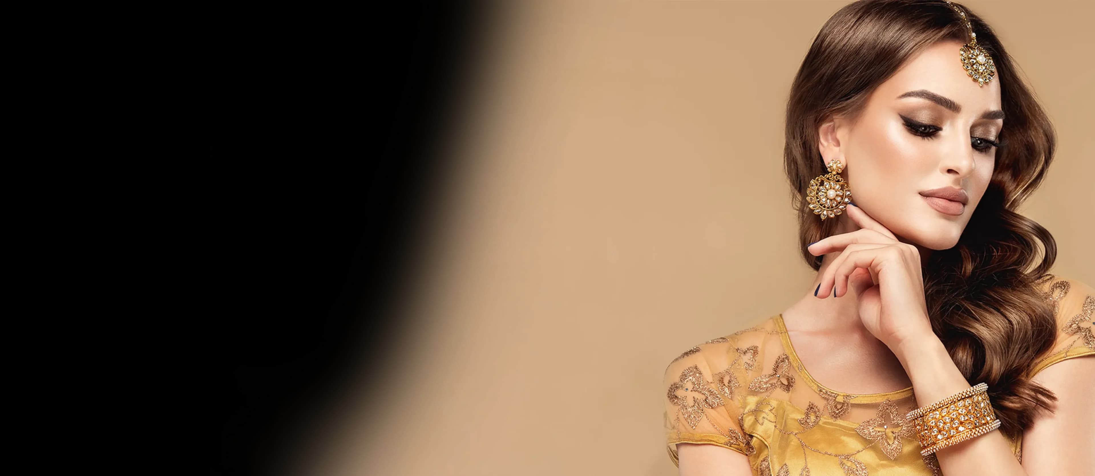 Expert Jewelry 
 Repair,