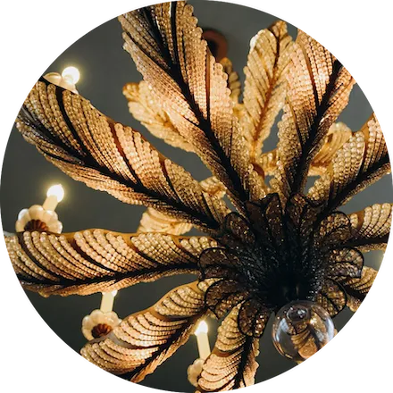 Fine Art & Collectibles