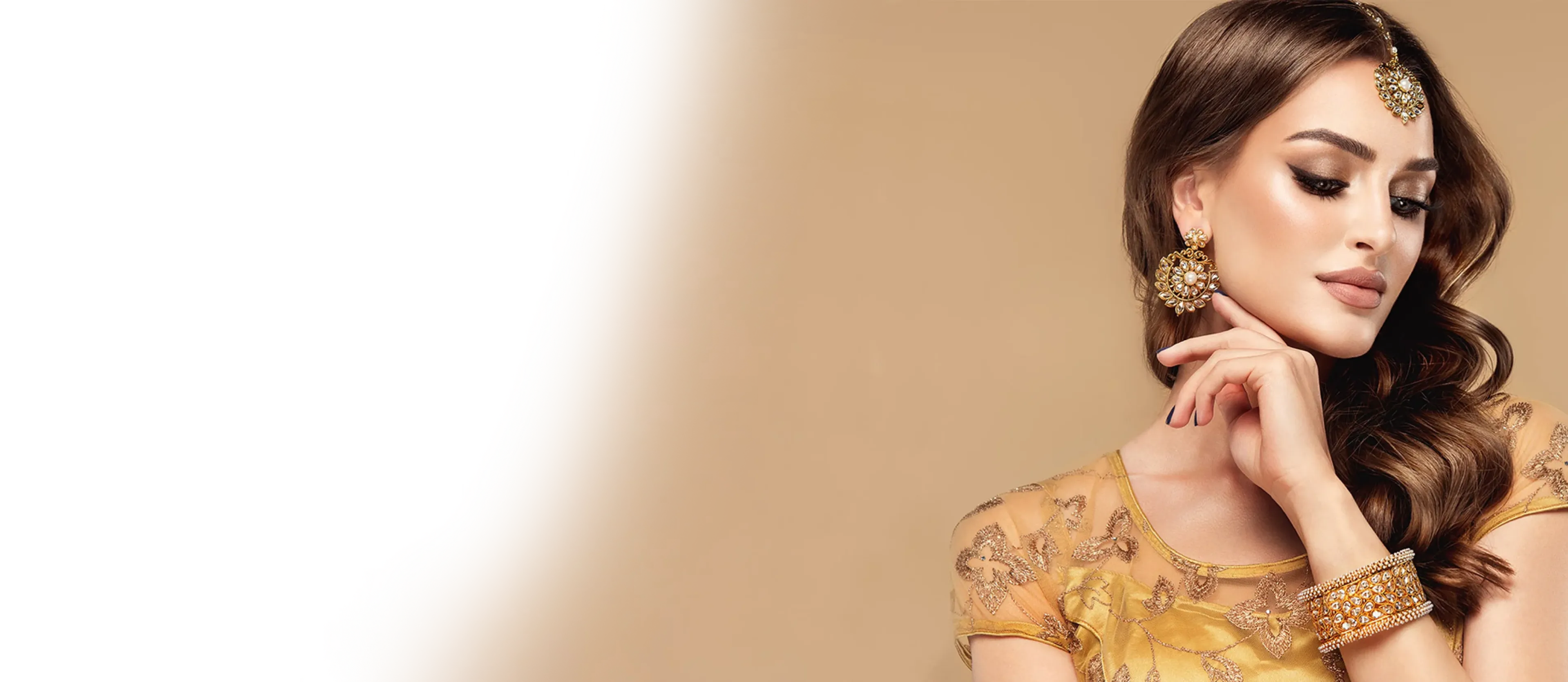 Expert Jewelry 
 Repair,